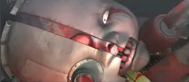 Catherine [Import Japonais] Ps3 - 4