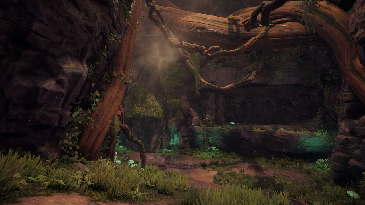 Darksiders Iii Xbox One - 6