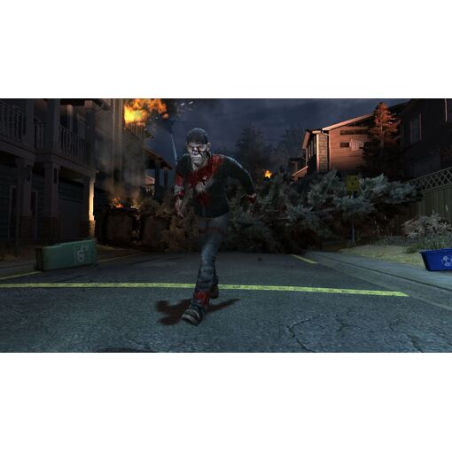 F.3.A.R. [Import Japonais] Ps3