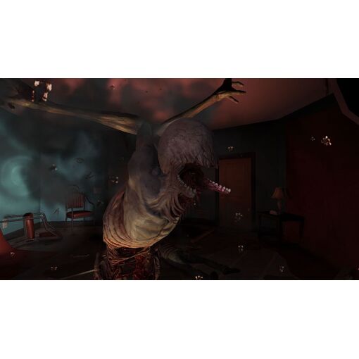 F.3.A.R. [Import Japonais] Ps3 - 2