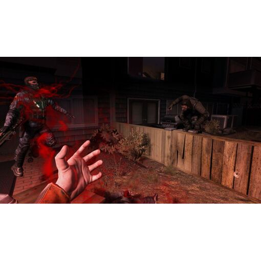F.3.A.R. [Import Japonais] Ps3 - 5