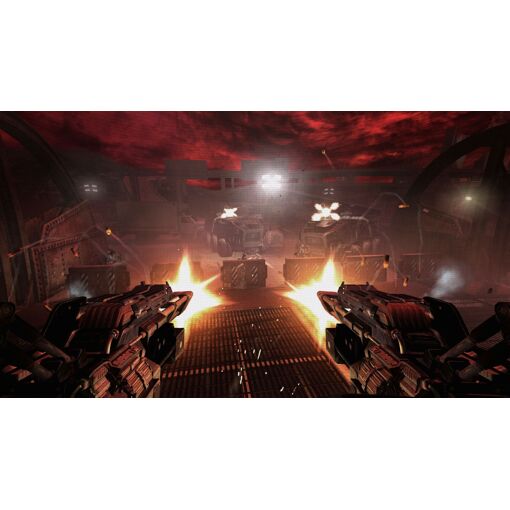 F.3.A.R. [Import Japonais] Ps3 - 6