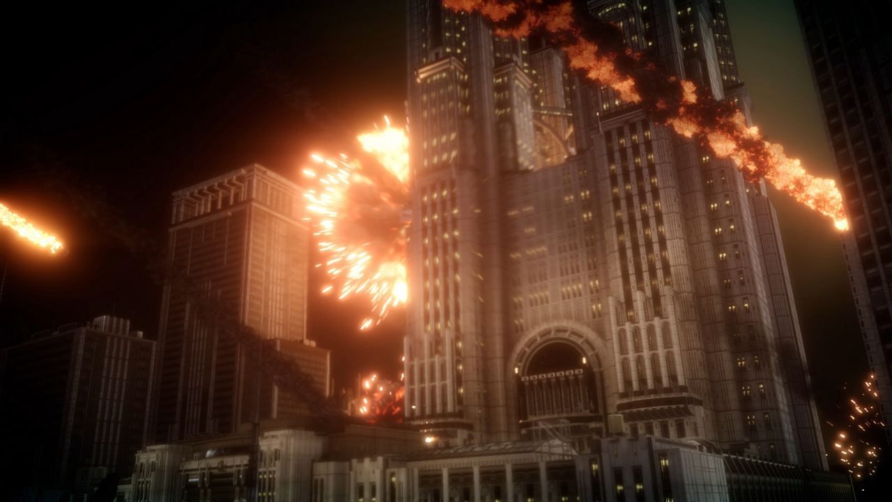 Final Fantasy Xv: Royal Edition - Xbox One - 7