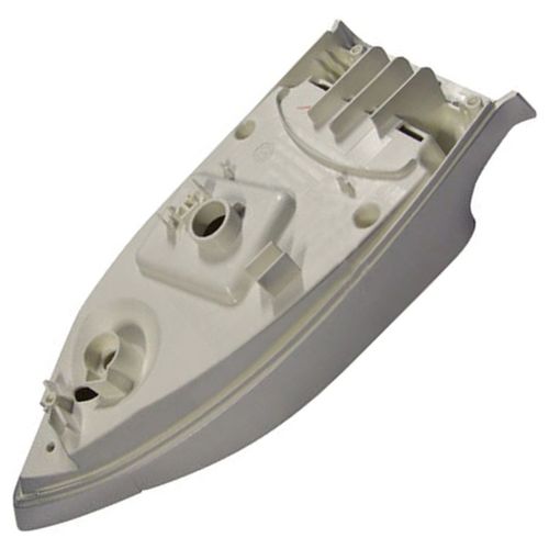 Couvercle plastique - Centrale vapeur (423902132870 PHILIPS)