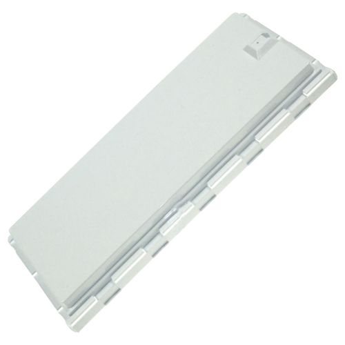 Portillon Interieur Compartiment Freezer d'origine Réfrigérateur congélateur (482000023101 C00268467 ARISTON HOTPOINT INDESIT SCHOLTES)
