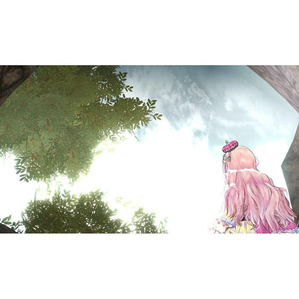 Meruru No Atelier: Arland No Renkinjutsushi 3 [Import Japona... - 4