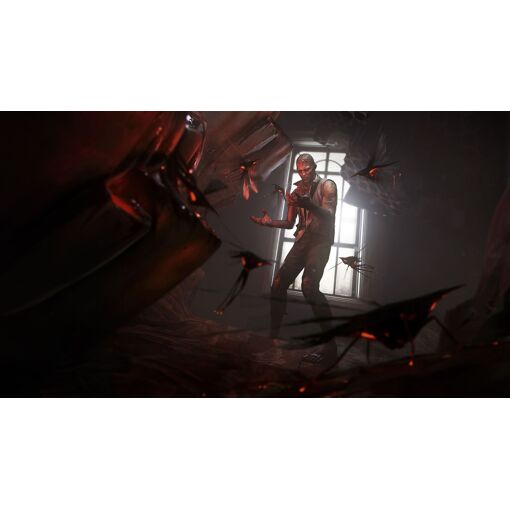 Dishonored 2 - Xbox One (Us)