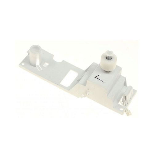 Capteur de niveau d'eau Sèche-linge (34060197 17438200000463 CURTISS THOMSON PROLINE)