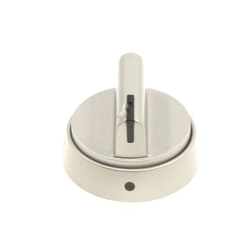 Manette - Four, cuisinière (36050760 THOMSON)