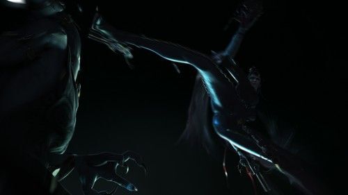 Bayonetta (Import Japonais) Ps3 - 7