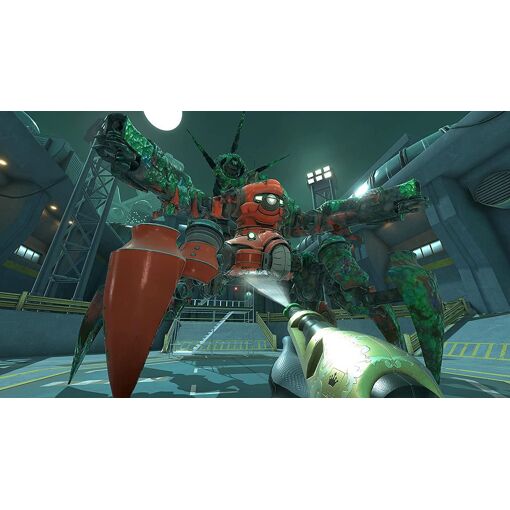 Powerwash Simulator Ps5