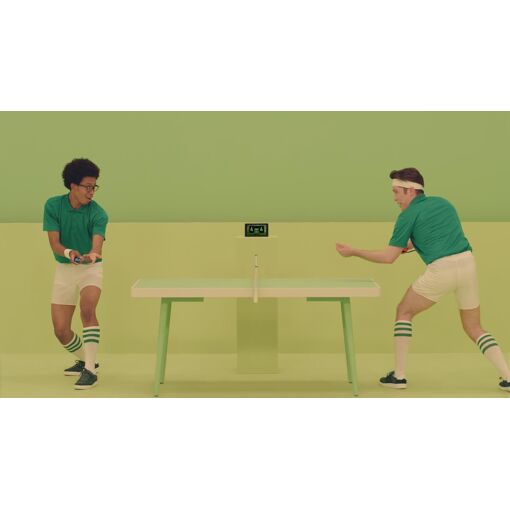 1, 2, Switch - Switch - 6