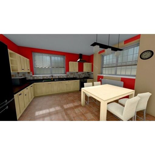 House Flipper - Xbox One - 3