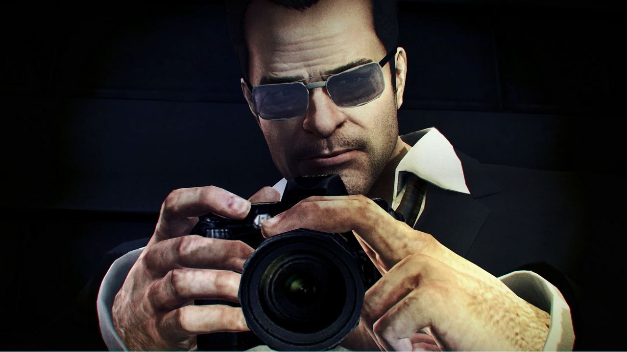 Dead Rising 2: Off The Record[Import Japonais] Ps3 - 4