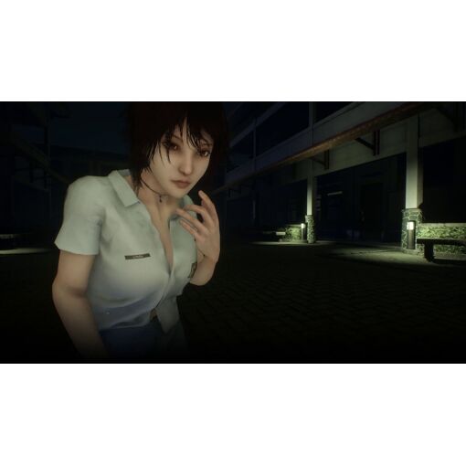 Dreadout 2 (Multi-Language) - Ps5 (Japon) - 7
