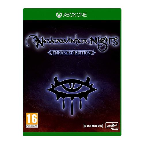 Neverwinter Nights [Enhanced Edition] - Xbox One