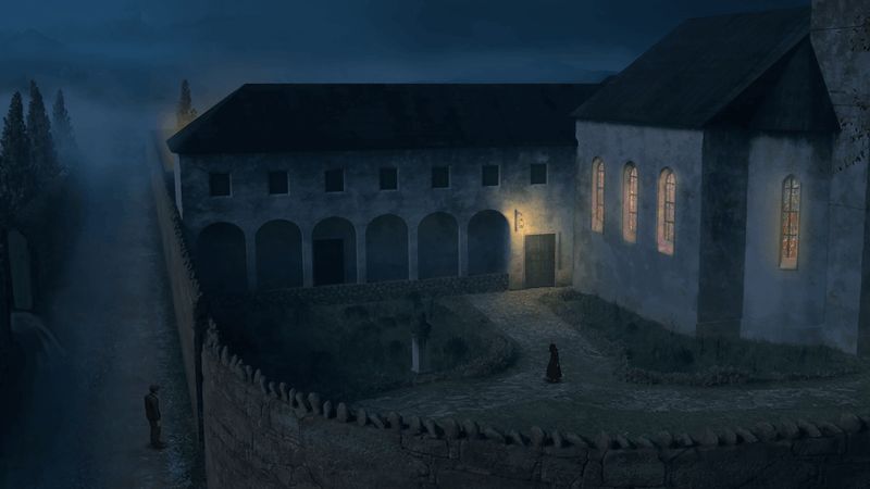 Saint Kotar - Xbox Series X / Xbox One - 7