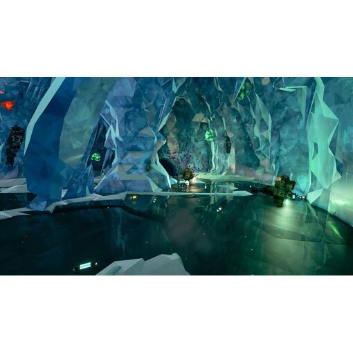 Deep Rock Galactic - Ps5 (Us) - 4