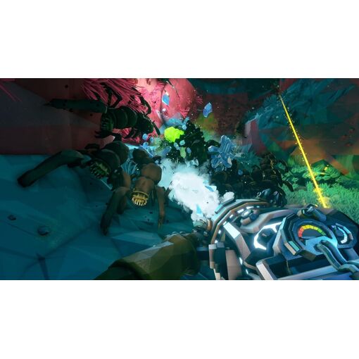 Deep Rock Galactic - Ps5 (Us) - 7