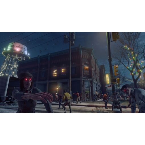 Dead Rising 4 - Xbox One - 7