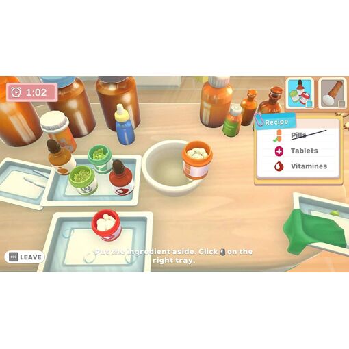 My Universe [Pets Edition Bundle] - Switch - 5