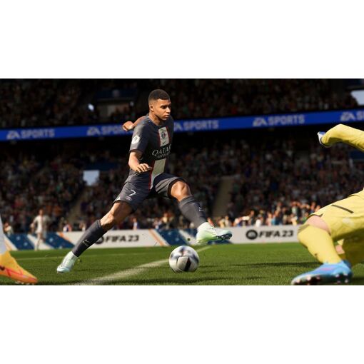 Fifa 23 - Ps4 (Us)