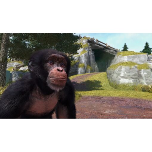 Zoo Tycoon - Xbox One - 6