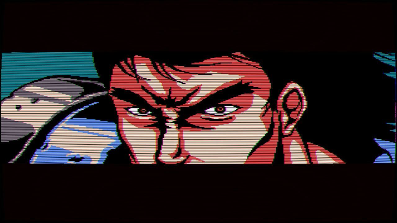 Oniken + Odallus Collection Play Exclusives Se - Switch (Asi... - 4