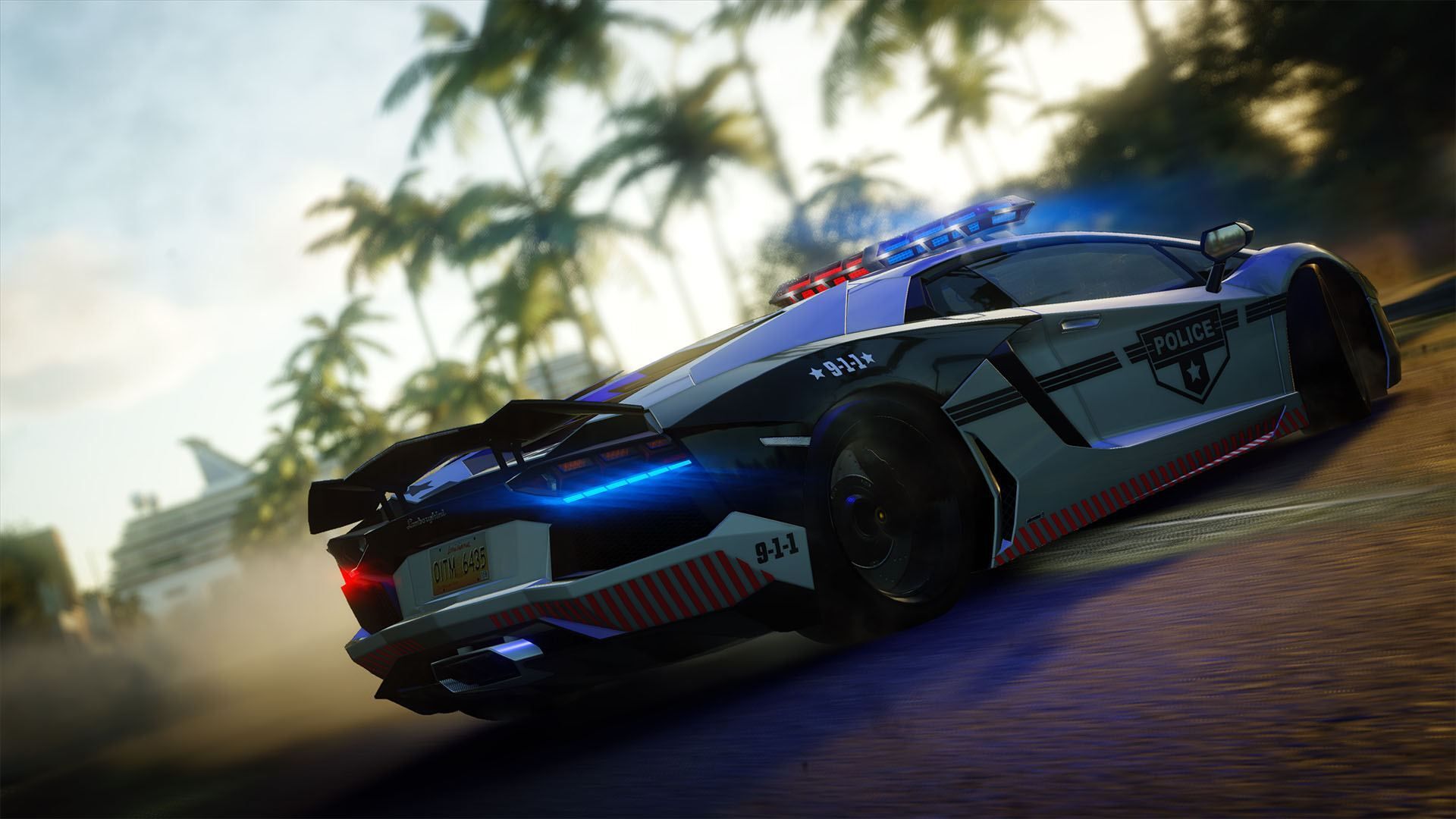 The Crew: Ultimate Edition - Ps4 - 3