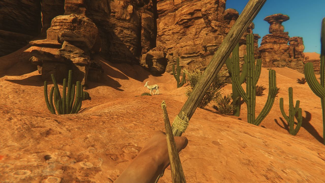 Starsand Ps4 - 3