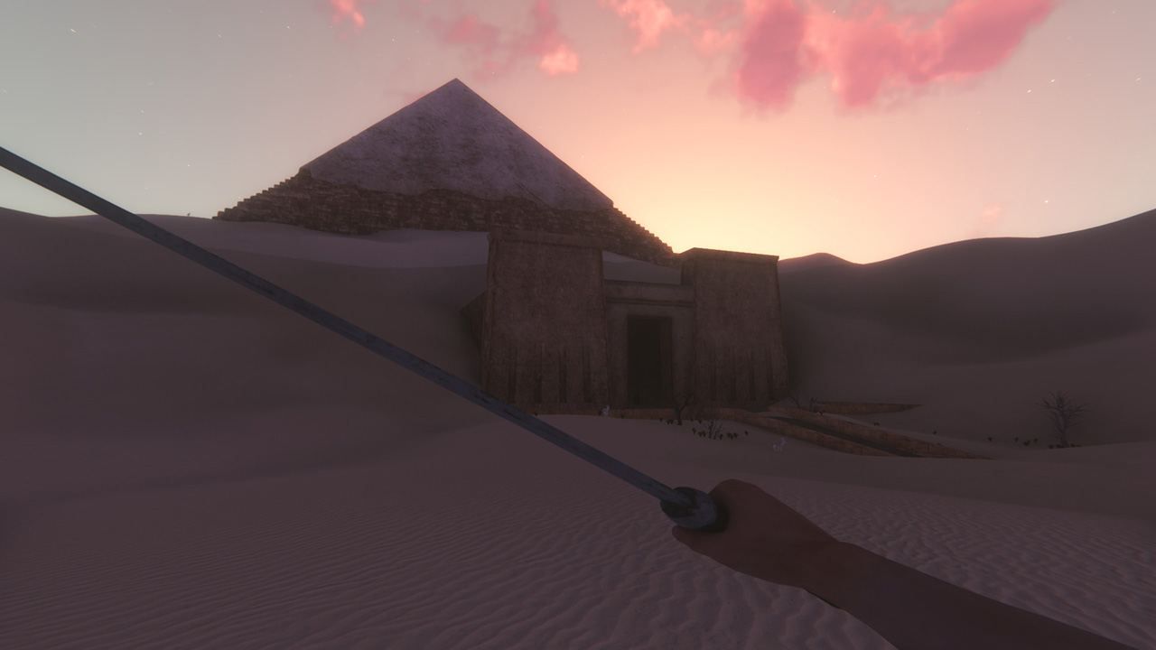 Starsand Ps4 - 4