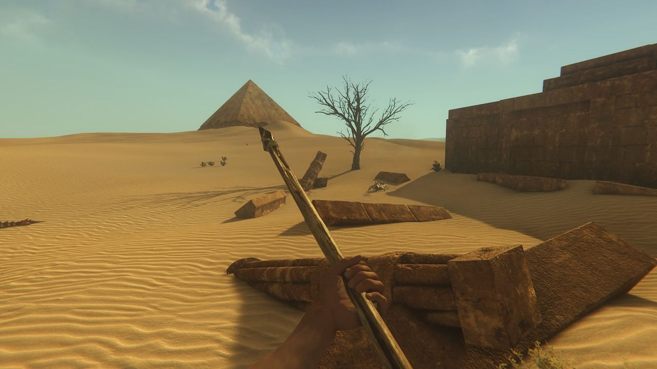 Starsand Ps4 - 6