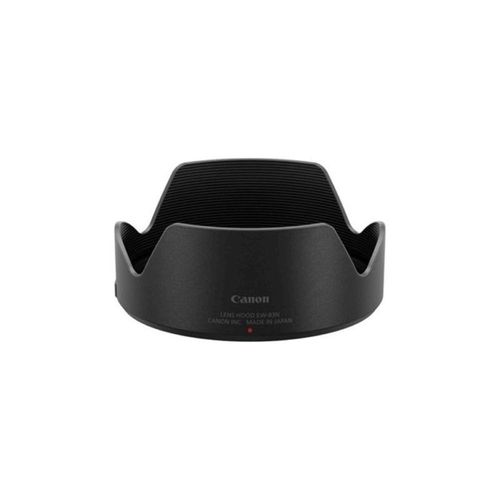 Parasoleil CANON EW-83N pour RF 24-105/4