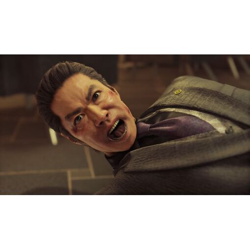 Yakuza: Like A Dragon - Xbox Series X / Xbox One - 6