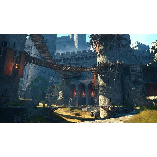 Tiny Tina's Wonderlands [Chaotic Great Edition] - Xbox Serie...