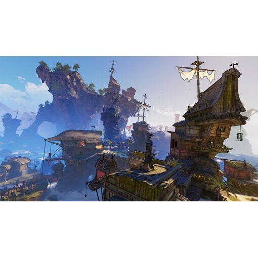 Tiny Tina's Wonderlands [Chaotic Great Edition] - Xbox Serie... - 4