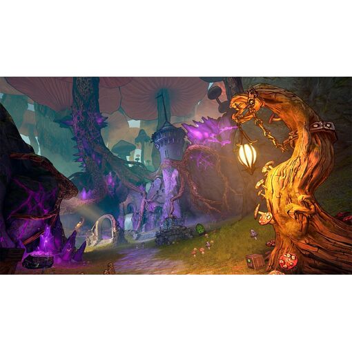 Tiny Tina's Wonderlands [Chaotic Great Edition] - Xbox Serie... - 5