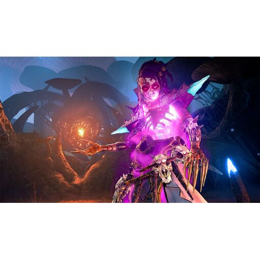 Tiny Tina's Wonderlands [Chaotic Great Edition] - Xbox Serie... - 6