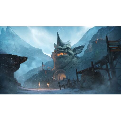 Tiny Tina's Wonderlands [Chaotic Great Edition] - Xbox Serie... - 7