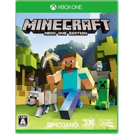 minecraft xbox 369 edition