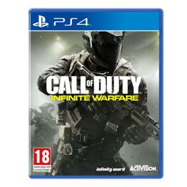 Battlefield 1 vs Call of Duty Infinite War : pourquoi les gamers sont divisés ? #2