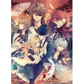 Piofiore No Banshou -Episodio 1926- (Limited Edition) [Import Japonais] Switch