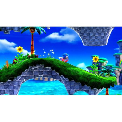 Sonic Superstars - Switch (Us)