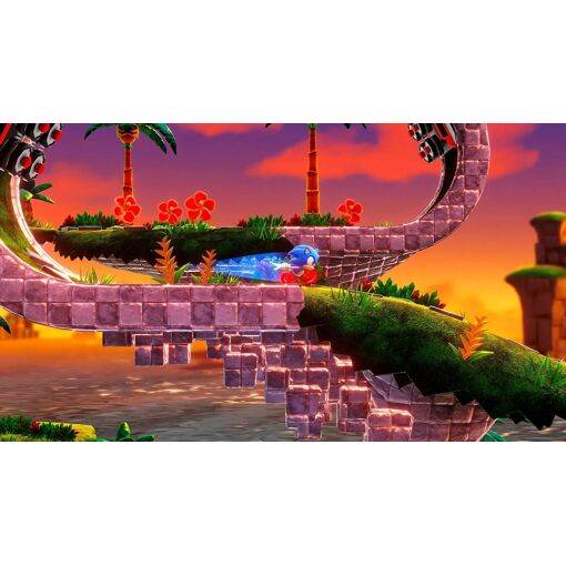 Sonic Superstars - Switch (Us) - 2
