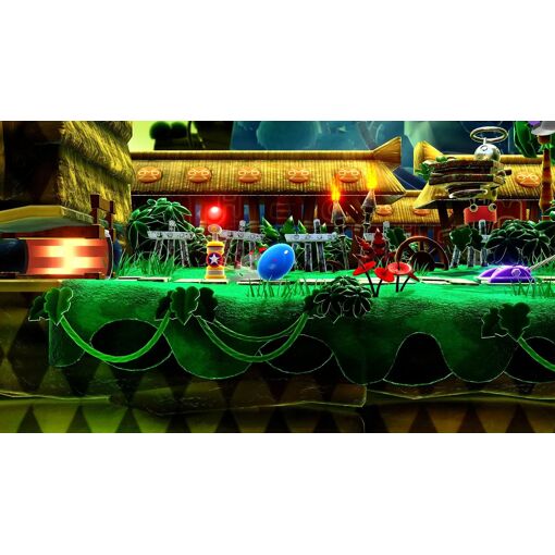 Sonic Superstars - Switch (Us) - 3