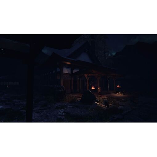 Ikai - Switch (Us) - 5