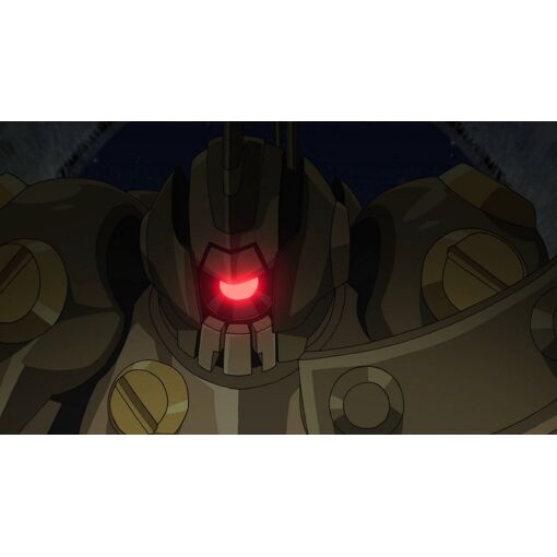 Lbx: Little Battlers Experience - 3ds - 3
