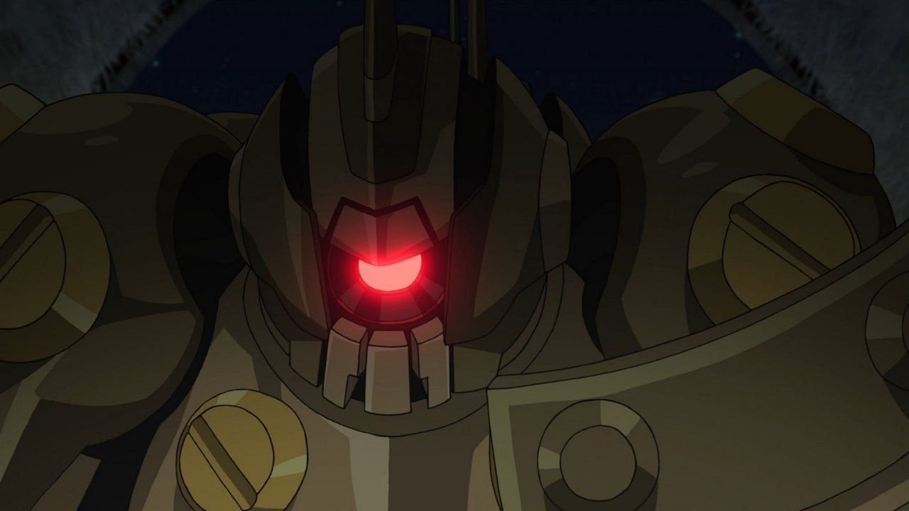 Lbx: Little Battlers Experience - 3ds (Us) - 3