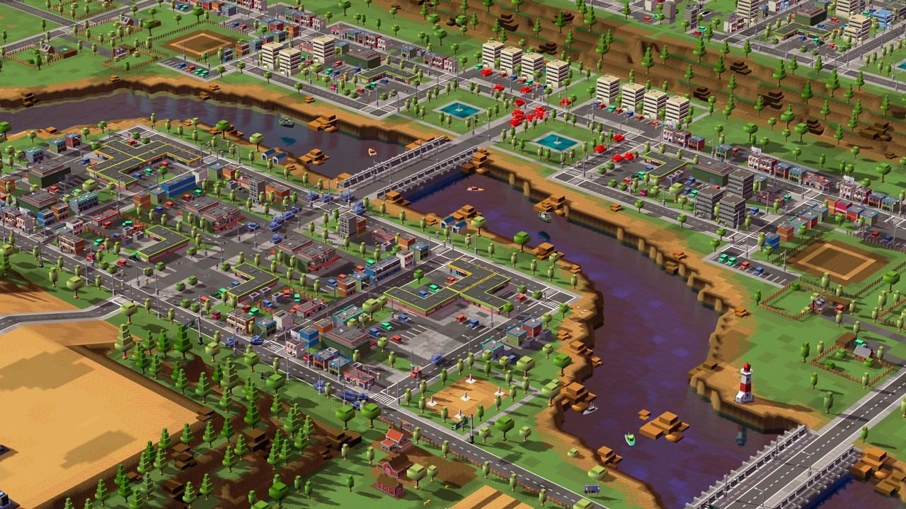 8-Bit Armies Xbox One - 6