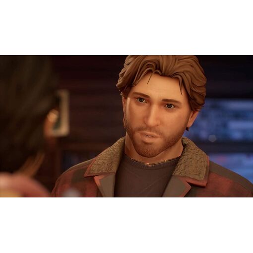 Life Is Strange: True Colors - Ps5 (Us) - 3